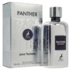 659d91144803f4763c549a89-maison-alhambra-panther-pour-homme-eau