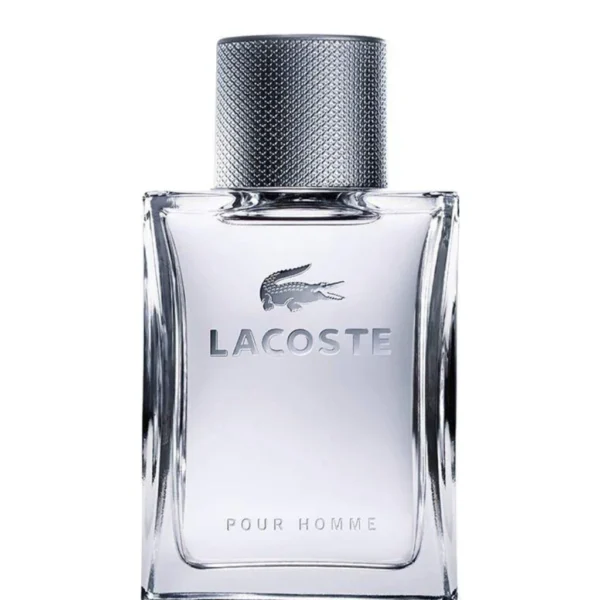 737052892412_2-600x600