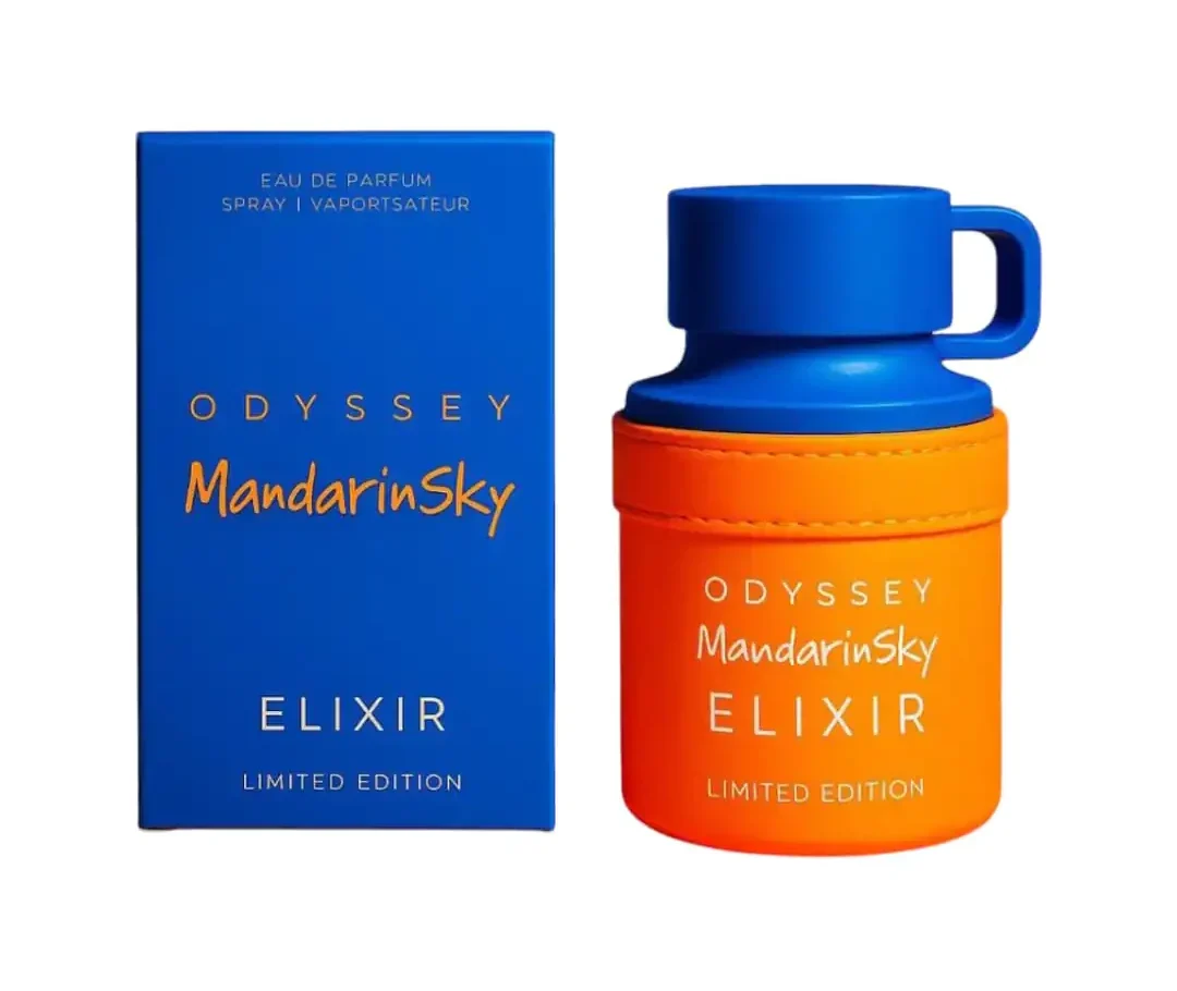Armaf-Odyssey-Mandarin-Sky-Elixir