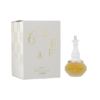 CHECK-MATE-QUEEN-MUJER-100ML-EDP-ARMAF-1