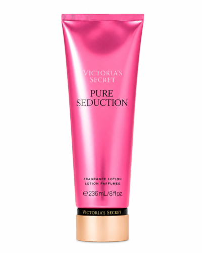 CREMA CORPORAL VICTORIA SECRET PURE SEDUCTION 236ML