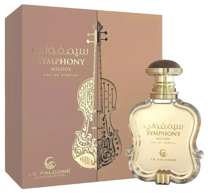 Captura de pantalla 2025-09-02 082804