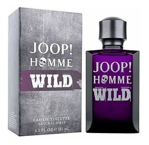 D_NQ_NP_606275-MLA45254673410_032021-O