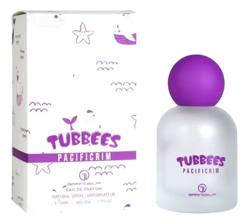 D_NQ_NP_738467-MLA86354673293_062025-O