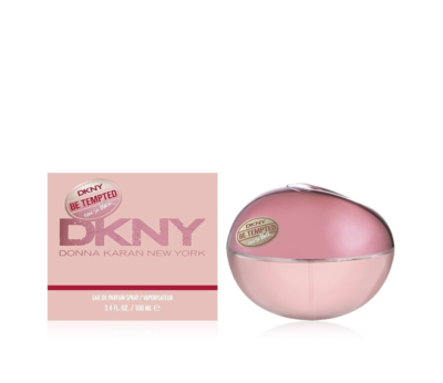 DONNA KARAN DKNY BE TEMPED EAU SO BLUSH MUJER EDP 100ML