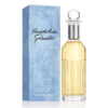 Elizabeth-Arden-Splendor-edp-125ml-1