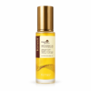 KARSEELL MACA ESSENCE OIL 50ML (GOTAS) - Thumbnail Image 1