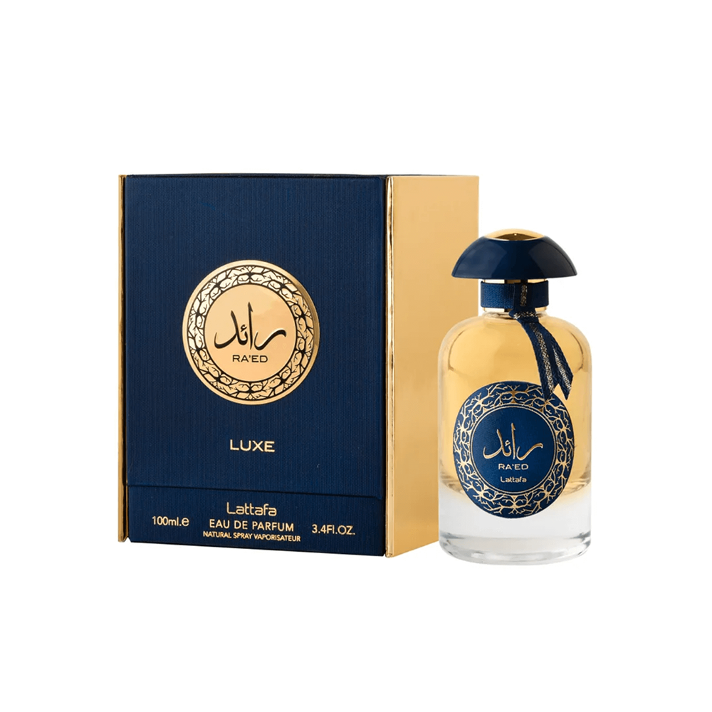 Lattafa-raed-Luxe-100ml-EDP