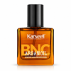 KARSEELL ARGAN OIL FOR DRY HAIR OR BODY SKIN 60ML (GOTAS) - Thumbnail Image 1