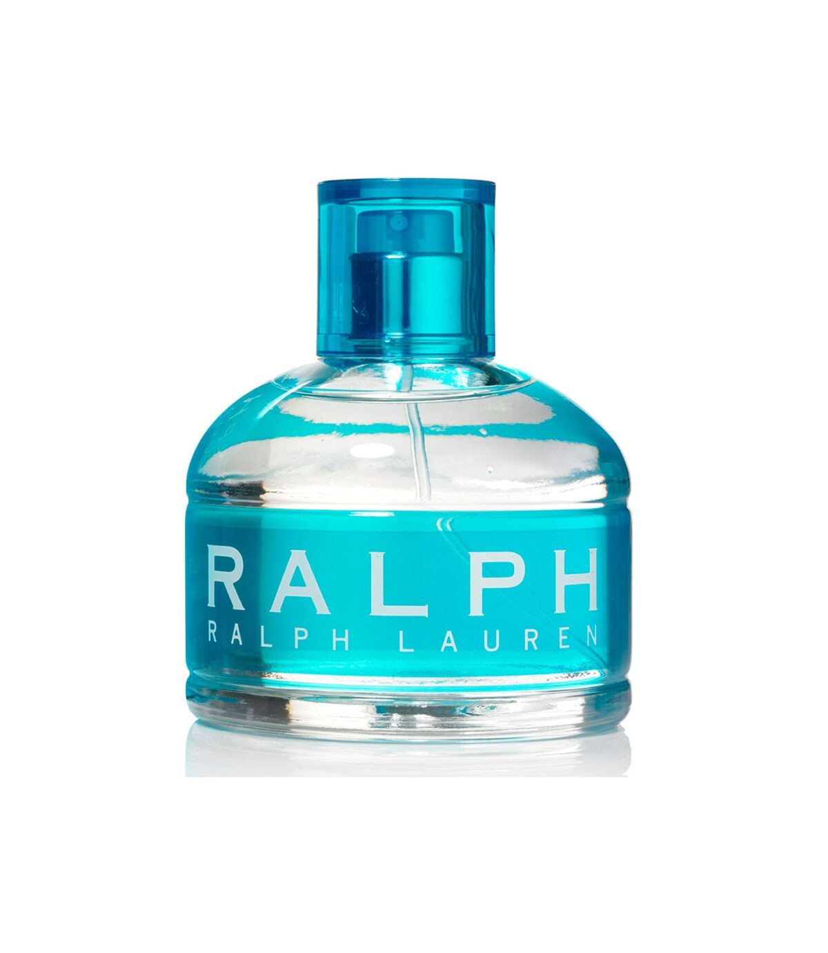RALPH LAUREN RALPH MUJER EDT 100ML - Perfumería ONLINEX CR