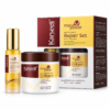 Estuche Karseell Maca Essence Duo 2Pz Crema + Gotas - Thumbnail Image 2