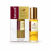 KARSEELL MACA ESSENCE OIL 50ML (GOTAS) - Thumbnail Image 2