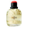 Yvest-paris-botella-e1624993006887