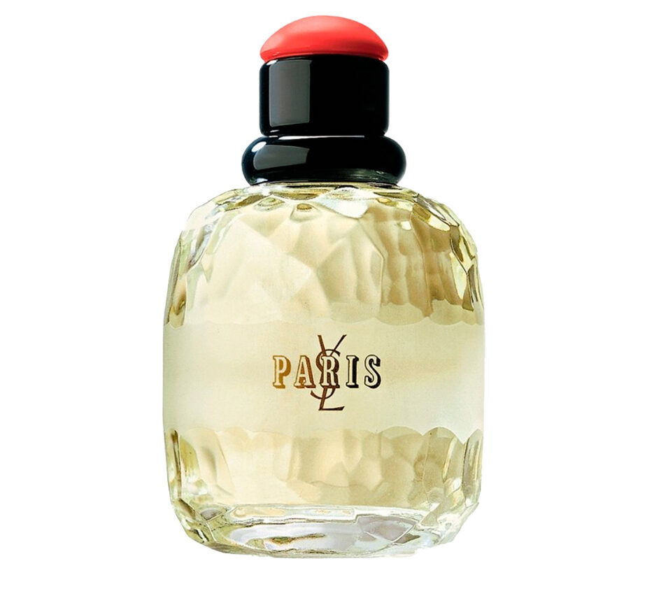 Yvest-paris-botella-e1624993006887