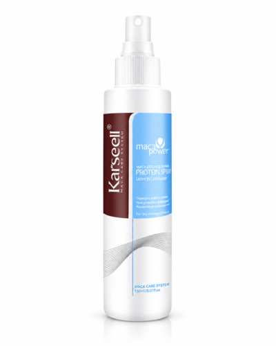 KARSEELL MACA PROTEIN SPRAY 150ML (PROTEINA)