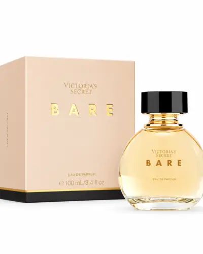 VICTORIA SECRET BARE EDP 100ML