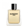 burberry-hero-men-edt-x100cc