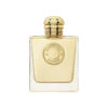 BURBERRY GODDESS MUJER  EDP 100ML - Thumbnail Image 2
