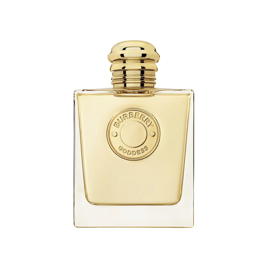 BURBERRY GODDESS MUJER  EDP 100ML - Imagen 2