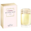 cartier-ladies-baiser-vole-parfum-34-oz-fragrances-3432240505897
