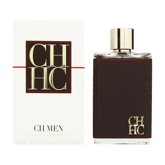 ch-men-carolina-herrera-edt-spray-67-oz-200-ml-m-8411061786161