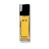 chanel-n05-edt-perfume-cologne-347473