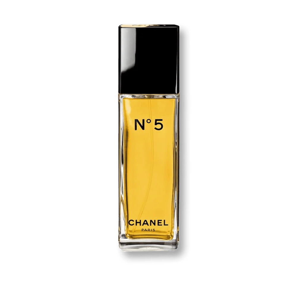 chanel-n05-edt-perfume-cologne-347473