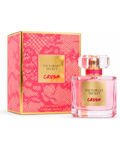 VICTORIA SECRET CRUSH MUJER EDP 100ML