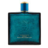 eros edp200