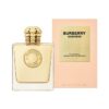 BURBERRY GODDESS MUJER  EDP 100ML - Thumbnail Image 1