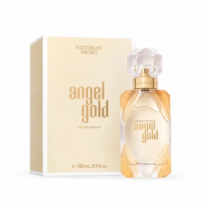 VICTORIA SECRET ANGEL GOLD EDP 100ML