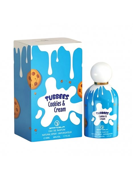 grandeur-tubbees-perfume-50ml-cookies-cream-edp