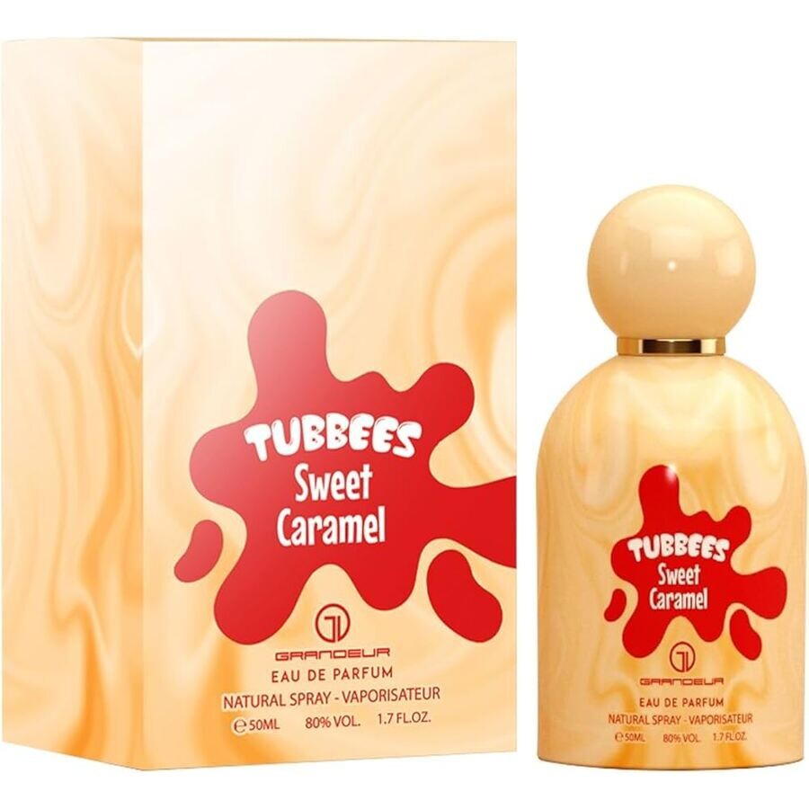 grandeur-unisex-tubbees-sweet-caramel-edp-spray-17-oz-fragrances-5055810099428