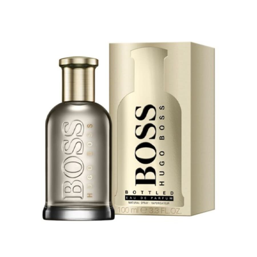hugo-boss-mens-bottled-edp-spray-67-oz-fragrances-3614229828542