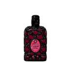 ORIENTICA LUXURY COLLECTION EXCLUSIVE DANIA MUJER 80ML EXTRAIT DE PARFUM - Thumbnail Image 2