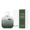 lacoste-l1212-white-eau-intense-eau-de-toilette