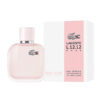 lacoste-ladies-l1212-eau-de-toilette-rose-eau-fraiche-edt-spray-34-oz-fragrances-3386460149242