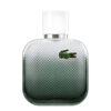 lacoste-mens-l1212-blanc-eau-intense-edt-34-oz-fragrances-3616303459895