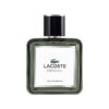 lacoste-mens-original-edp-spray-34-oz-fragrances-3386460149969