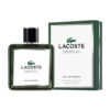 lacoste-mens-original-edp-spray-34-oz-tester-fragrances-3386460149983_2