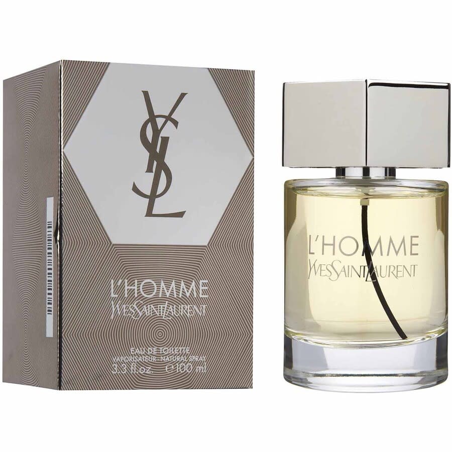 lhomme-ysl-edt-spray-34-oz-100-ml-m-3365440316560