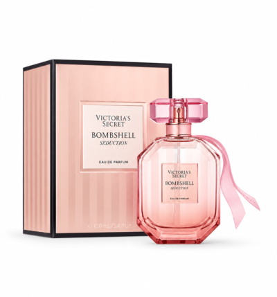 VICTORIA SECRET BOMBSHELL SEDUCTION MUJER 100ML EDP