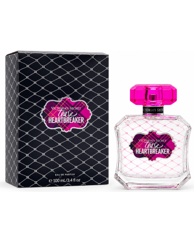 VICTORIA SECRET HEARTBREAKER MUJER EDP 100ML