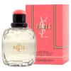paris-ysl-3365440002197
