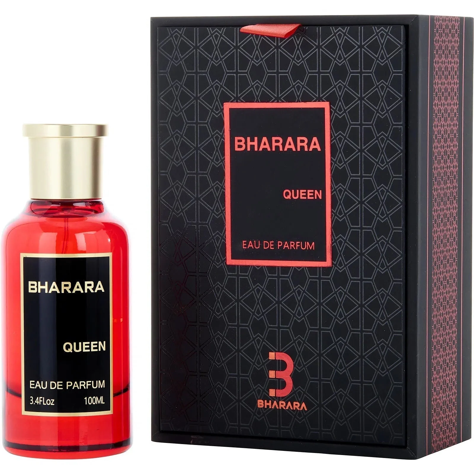 perfume-bharara-queen-edp-w-100-ml-1-prive-perfumes