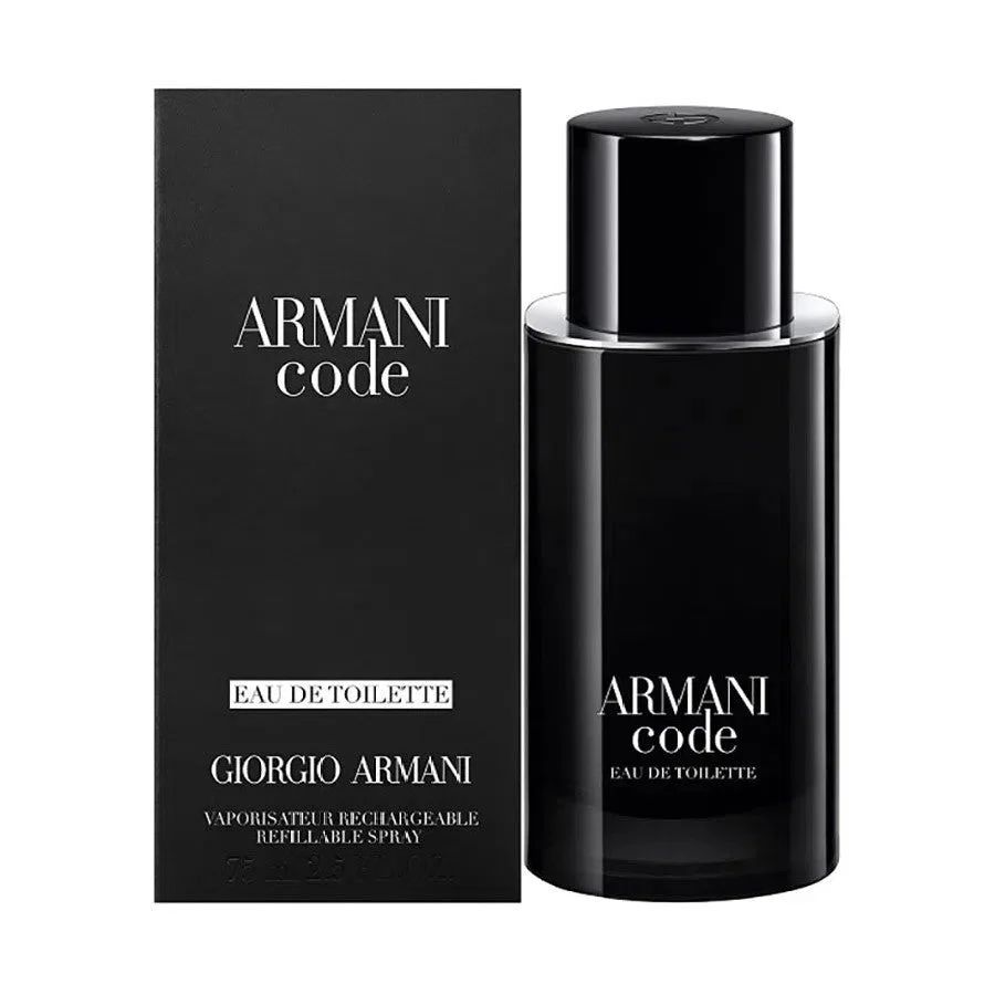 perfume-giorgio-armani-code-refillable-edt-m-75-ml-1-prive-perfumes