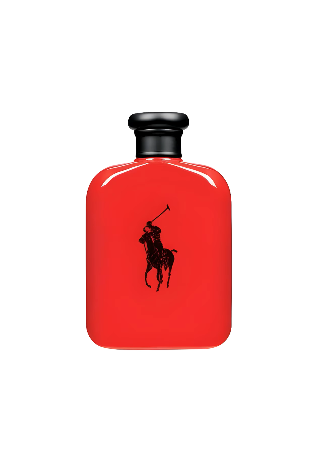 polo_red_smaller_1100x1600