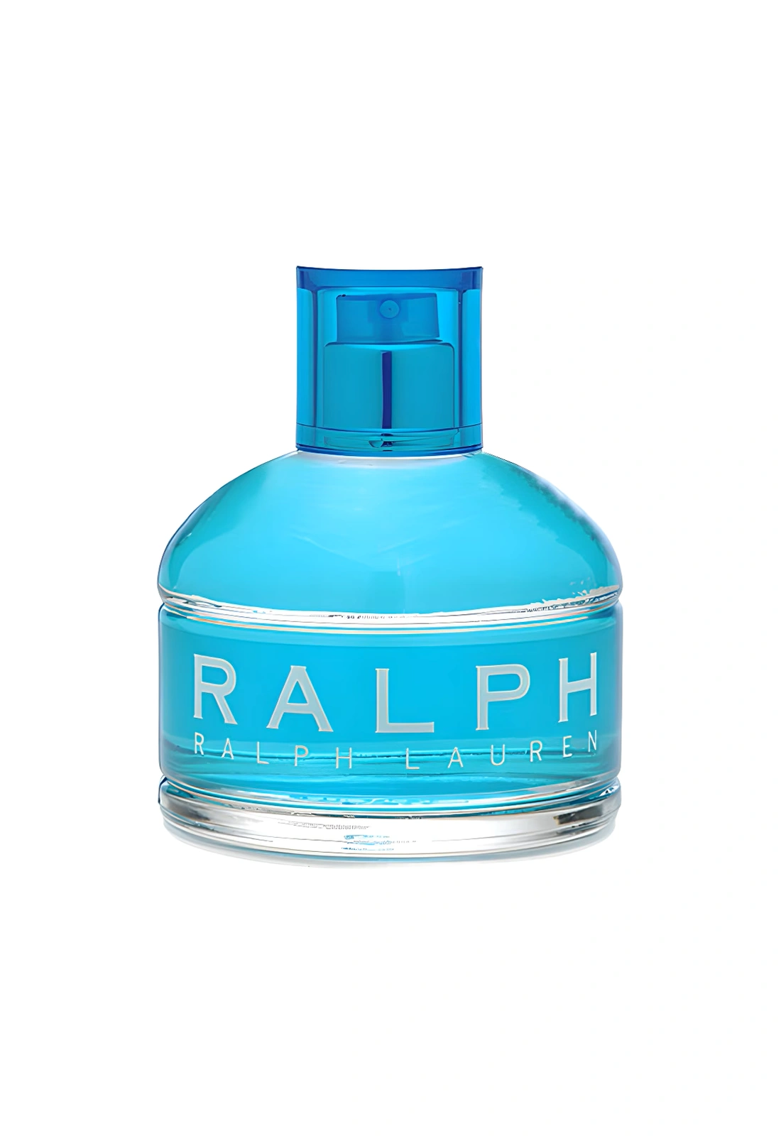 ralph_blue_bottle_small_1100x1600