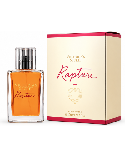 VICTORIA SECRET RAPTURE MUJER EDP 100ML