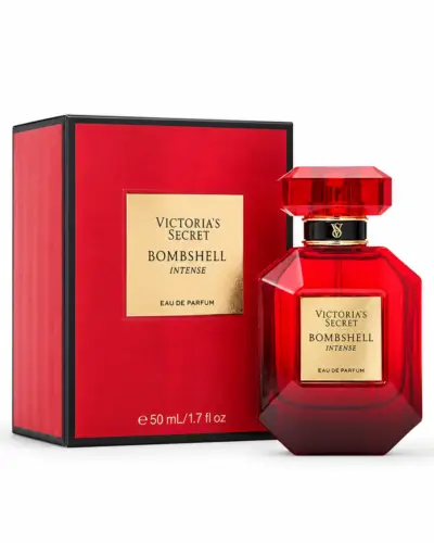 VICTORIA SECRET BOMBSHELL INTENSE MUJER EDP 100ML
